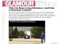 slide15_glamour